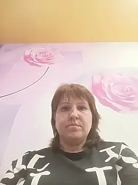 ViolettaLove888 online show from June 7, 2026, 4:45 pm