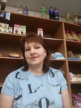 ViolettaLove888 online show from June 14, 2026, 4:46 am