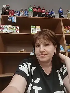 ViolettaLove888 online show from June 29, 2026, 10:15 am