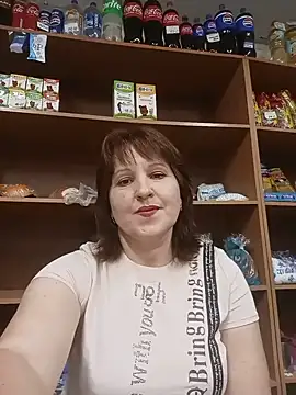 ViolettaLove888 online show from June 26, 2026, 5:46 am