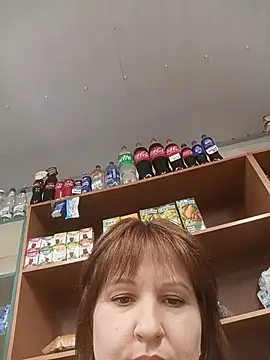 ViolettaLove888 online show from July 2, 2026, 4:40 am