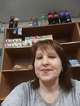 ViolettaLove888 online show from June 21, 2026, 4:29 am