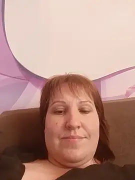 ViolettaLove888 online show from June 21, 2026, 4:35 pm