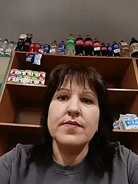 ViolettaLove888 online show from July 8, 2026, 4:35 am