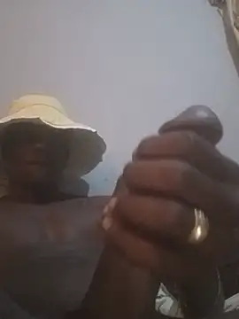 blackmamba113 online show from July 23, 2026, 12:35 pm