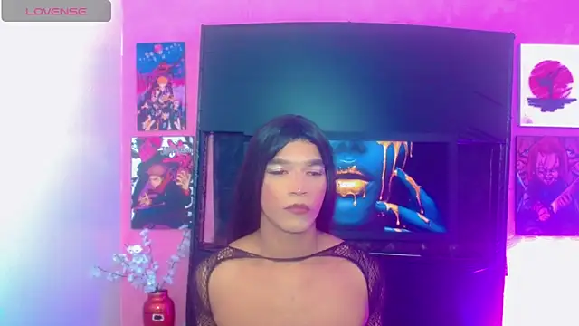 daniela hot   online show from June 10, 2026, 3:30 am