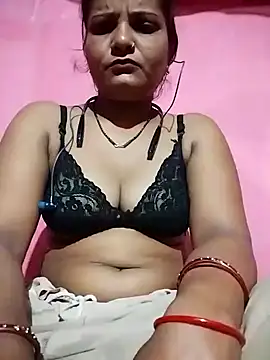 Cut rani64 online show from July 12, 2026, 10:43 pm