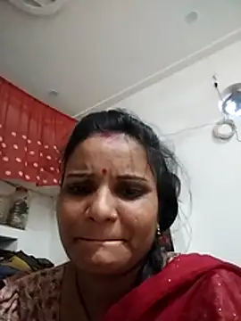 Cut rani64 online show from June 24, 2026, 1:43 pm