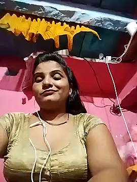 Cut rani64 online show from July 29, 2026, 5:23 pm