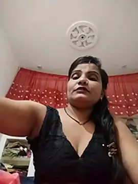 Cut rani64 online show from June 30, 2026, 1:55 pm