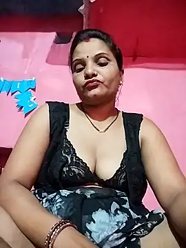 Cut rani64 online show from July 26, 2026, 6:20 am