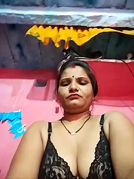 Cut rani64 online show from July 18, 2026, 10:13 am