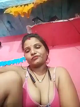 Cut rani64 online show from July 17, 2026, 10:34 am