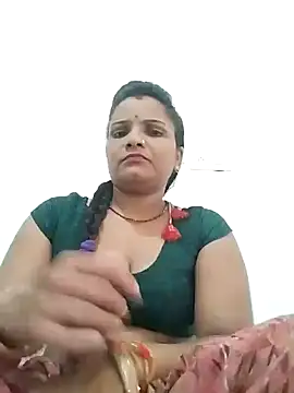 Cut rani64 online show from August 4, 2026, 8:41 am