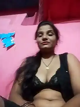 Cut rani64 online show from July 26, 2026, 10:49 pm