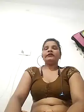 Cut rani64 online show from July 21, 2026, 4:30 pm