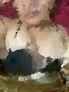 Toiyeuanh online show from July 30, 2026, 12:26 pm