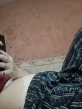 Miss-cutee online show from August 3, 2026, 7:38 am