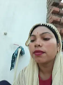 Snapshot of Jankisigh chatting on June 17, 2026, 12:11 am Jankisigh online show from June 17, 2026, 12:11 am