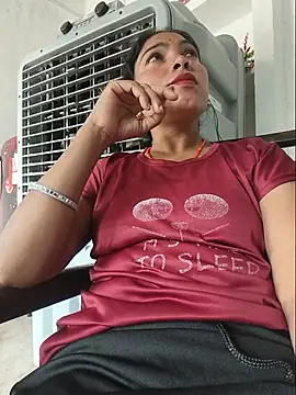 Snapshot of Jankisigh chatting on July 13, 2026, 2:00 am Jankisigh online show from July 13, 2026, 2:00 am
