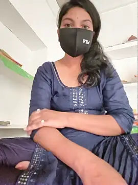 Snapshot of Jankisigh chatting on July 16, 2026, 1:19 pm Jankisigh online show from July 16, 2026, 1:19 pm