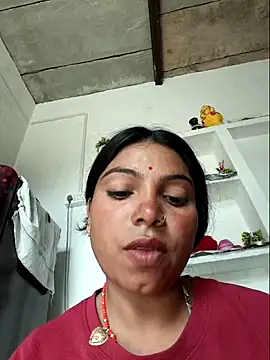 Snapshot of Jankisigh chatting on June 11, 2026, 2:53 am Jankisigh online show from June 11, 2026, 2:53 am
