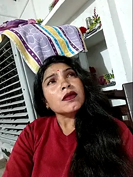 Snapshot of Jankisigh chatting on July 8, 2026, 3:45 pm Jankisigh online show from July 8, 2026, 3:45 pm