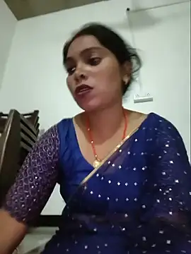 Snapshot of Jankisigh chatting on July 11, 2026, 6:30 pm Jankisigh online show from July 11, 2026, 6:30 pm