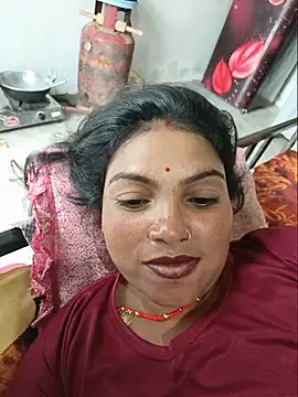 Snapshot of Jankisigh chatting on July 1, 2026, 1:00 pm Jankisigh online show from July 1, 2026, 1:00 pm