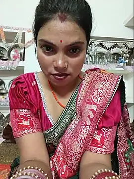Snapshot of Jankisigh chatting on June 26, 2026, 4:57 pm Jankisigh online show from June 26, 2026, 4:57 pm