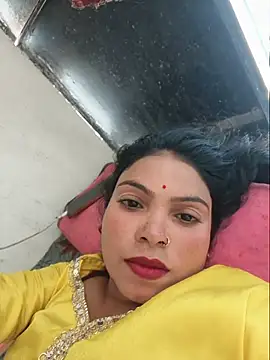Snapshot of Jankisigh chatting on June 15, 2026, 6:35 am Jankisigh online show from June 15, 2026, 6:35 am