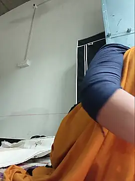 Snapshot of Jankisigh chatting on July 23, 2026, 1:52 am Jankisigh online show from July 23, 2026, 1:52 am