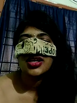 Snapshot of Nihari_bb143 chatting on July 14, 2026, 10:21 am Nihari bb143 online show from July 14, 2026, 10:21 am