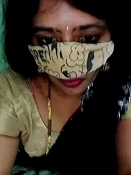 Snapshot of Nihari_bb143 chatting on July 15, 2026, 7:37 am Nihari bb143 online show from July 15, 2026, 7:37 am