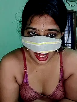 Snapshot of Nihari_bb143 chatting on July 24, 2026, 4:52 am Nihari bb143 online show from July 24, 2026, 4:52 am