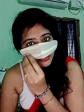 Snapshot of Nihari_bb143 chatting on July 5, 2026, 5:25 am Nihari bb143 online show from July 5, 2026, 5:25 am