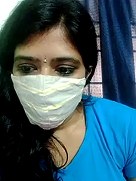 Snapshot of Nihari_bb143 chatting on July 4, 2026, 5:14 am Nihari bb143 online show from July 4, 2026, 5:14 am