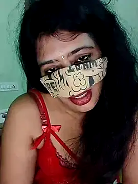 Snapshot of Nihari_bb143 chatting on July 16, 2026, 5:37 am Nihari bb143 online show from July 16, 2026, 5:37 am