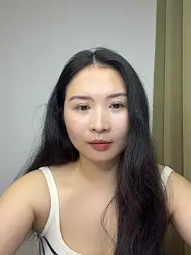Doudou  520 online show from June 8, 2026, 7:42 am