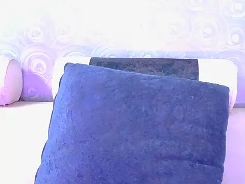 Snapshot of cute-iraa chatting on July 11, 2026, 5:19 am cute-iraa online show from July 11, 2026, 5:19 am
