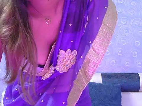 Snapshot of cute-iraa chatting on July 18, 2026, 6:00 am cute-iraa online show from July 18, 2026, 6:00 am