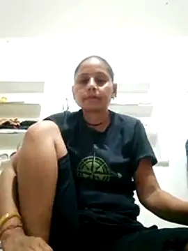 Snapshot of Karishna_hot chatting on July 17, 2026, 4:48 pm Karishna hot online show from July 17, 2026, 4:48 pm