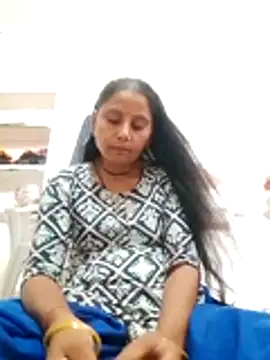 Snapshot of Karishna_hot chatting on July 20, 2026, 8:11 am Karishna hot online show from July 20, 2026, 8:11 am