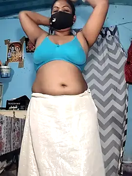 Mis-maya online show from July 7, 2026, 3:04 pm
