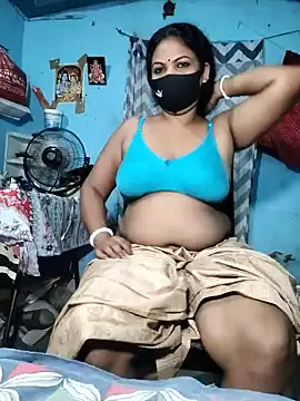 Mis-maya online show from July 12, 2026, 2:34 am