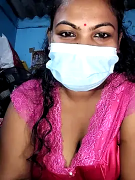 Mis-maya online show from June 14, 2026, 2:46 am