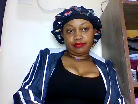 maggymiss online show from July 10, 2026, 7:19 am
