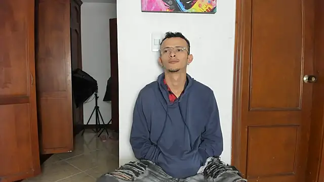 Snapshot of Mystic_orgams2 chatting on June 6, 2026, 1:38 pm Mystic orgams2 online show from June 6, 2026, 1:38 pm