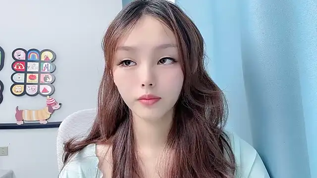Snapshot of pingping78 chatting on July 8, 2026, 2:57 am pingping78 online show from July 8, 2026, 2:57 am