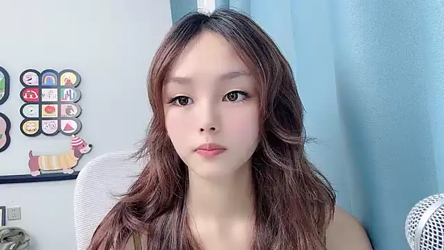 Snapshot of pingping78 chatting on July 2, 2026, 3:23 am pingping78 online show from July 2, 2026, 3:23 am